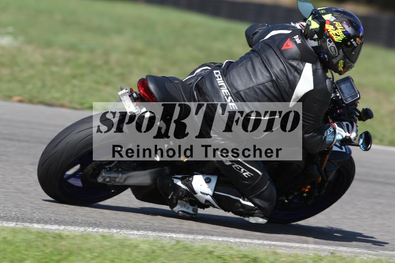 Archiv-2022/57 29.08.2022 Plüss Moto Sport ADR/Einsteiger/2